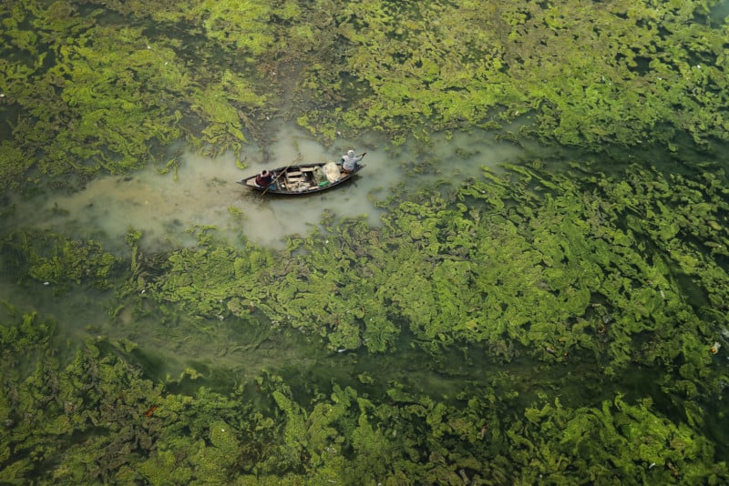 6.-Water-and-Security-Green-barrier-Sandipani-Chattopadhyay-2021-800x534.jpg