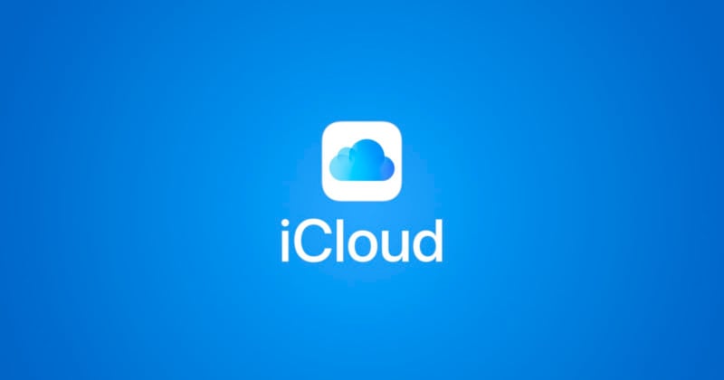 Apple-Updates-iCloud-for-Windows-13-to-Support-ProRaw-and-ProRes-800x420.jpg
