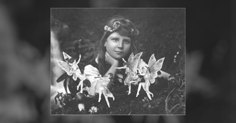 Cottingley-Fairies-The-Photo-Hoax-that-Fooled-Kodak-and-Arthur-Conan-DoyleCottingley-Fairies-The-Photo-Hoax-that-Fooled-Kodak-and-Arthur-Conan-Doyle-800x420.jpg