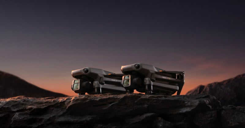 DJI-Launches-the-Mavic-3-and-Mavic-3-Cine-Dual-Camera-Drones-800x420.jpg
