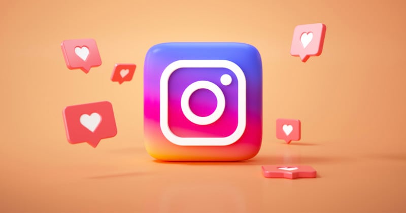 Instagram-Nearing-Launch-of-Paid-Creator-Subscriptions-Report-800x420.jpg