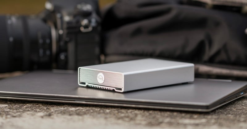 OWC-Launches-the-Mercury-Elite-Pro-Mini-A-Portable-4TB-Storage-Drive-800x420.jpg