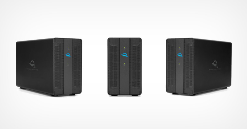 OWC-Launches-the-Worlds-First-Dual-Bay-Thunderbolt-U.2-SSD-Array-800x420.jpg