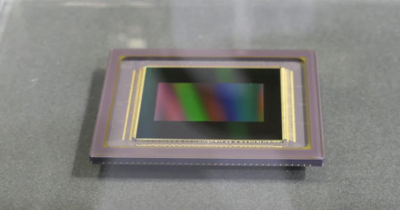 Panasonic-Advancing-Development-of-8K-Global-Shutter-Organic-Sensor-800x420.jpg