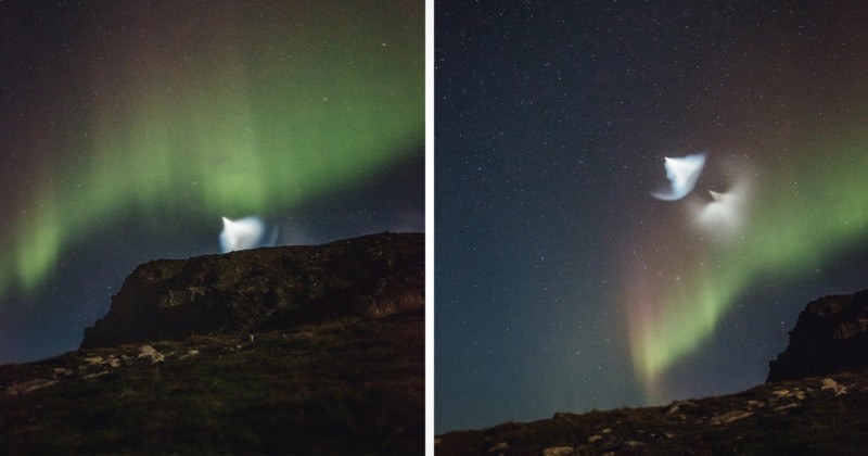 Photographer-Captures-NASA-Rocket-Flying-Over-the-Northern-Lights-800x420.jpg