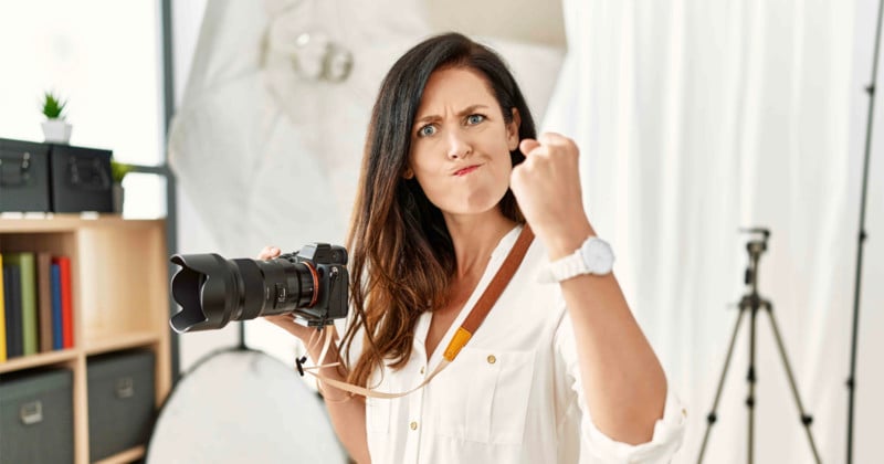 Photographers-Are-Taken-Advantage-of-and-Enough-is-Enough-800x420.jpg