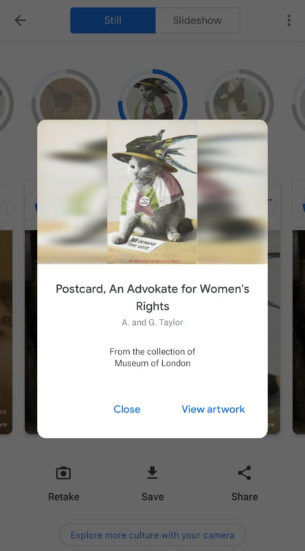 Screenshot_20211109_164115_com.google.android.apps_.cultural-444x800.jpg