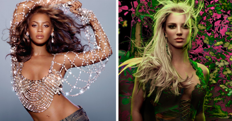 This-Photographer-Shot-Some-of-Pop-Musics-Most-Iconic-Photos-800x420.jpg