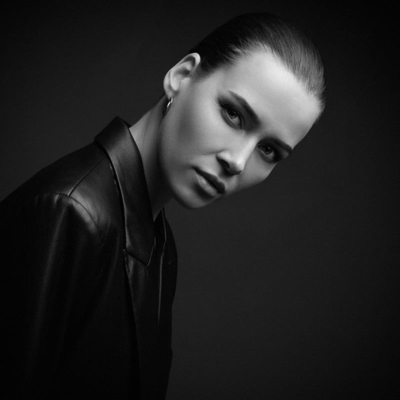 aleksey-puchkovsky-photographers-to-follow-instagram-800x800.jpg