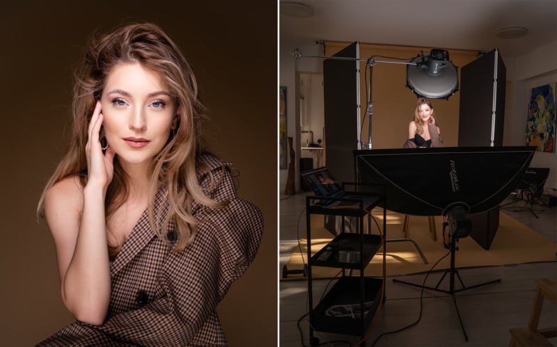daniel-mosessohn-photographers-to-follow-instagram-800x499.jpg