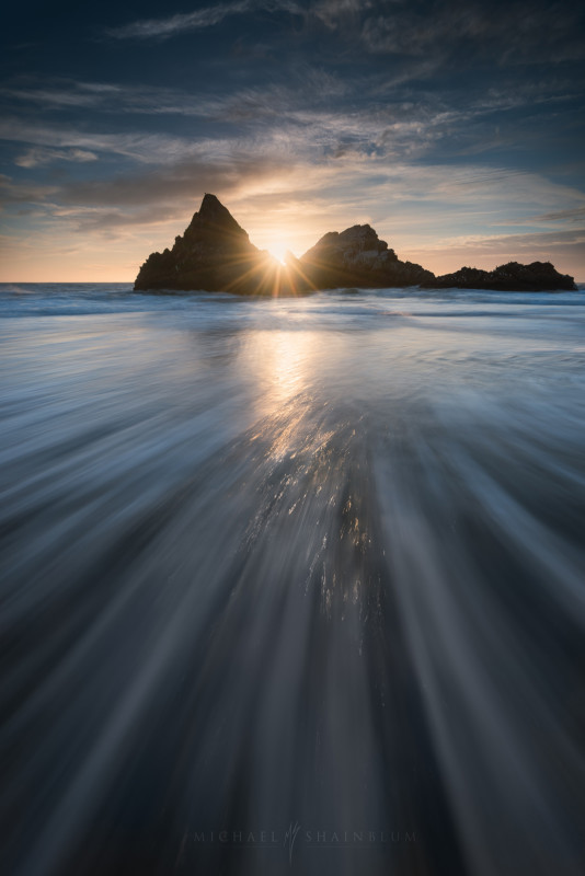 michael-shainblum-seascape-photography-petapixel-1-534x800.jpg