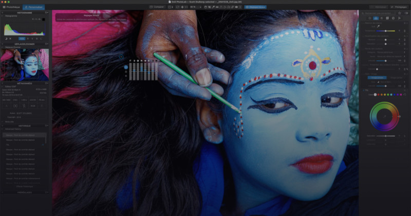 DxO-Launches-Nik-Collection-4.3-PhotoLab-5.1-and-FilmPack-6.1-800x420.jpg