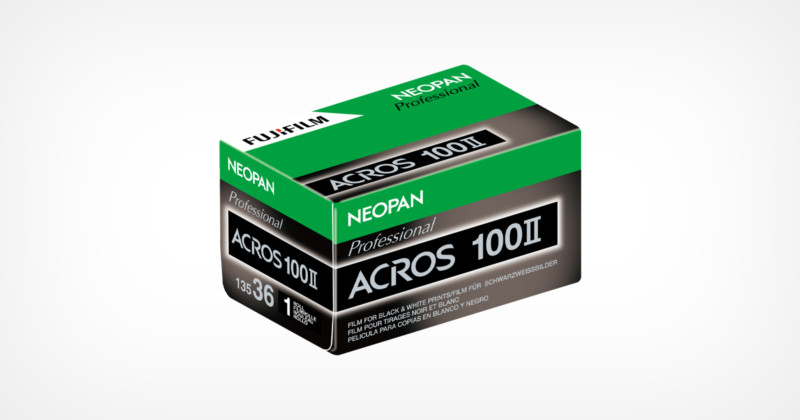 Fujifilm-Neopan-100-Acros-II-135-Roll-Film-on-Sale-for-Lowest-Price-Ever-800x420.jpg