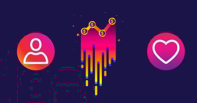 Photographers who can charge the most for sponsored content on instagram Photographers who can charge the most for sponsored content on instagram