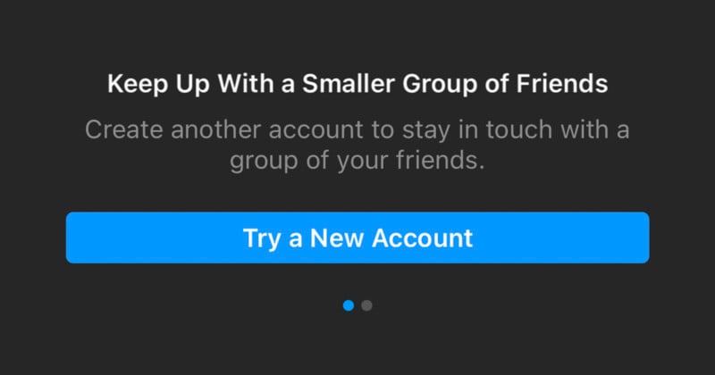 Instagram-Has-Quietly-Been-Asking-Users-to-Set-Up-Multiple-Accounts-800x420.jpg