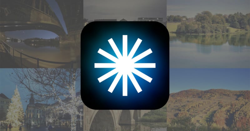 neuralcam super resolution neuralcam super resolution