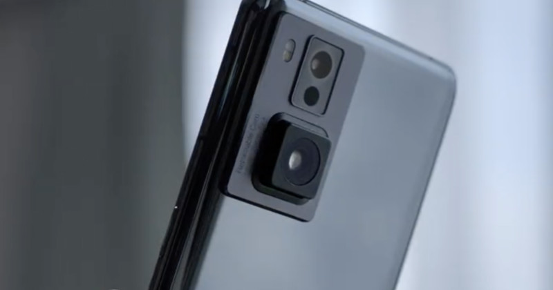 Oppo-Teases-a-Telescoping-Retractable-Smartphone-Camera-800x420.jpg