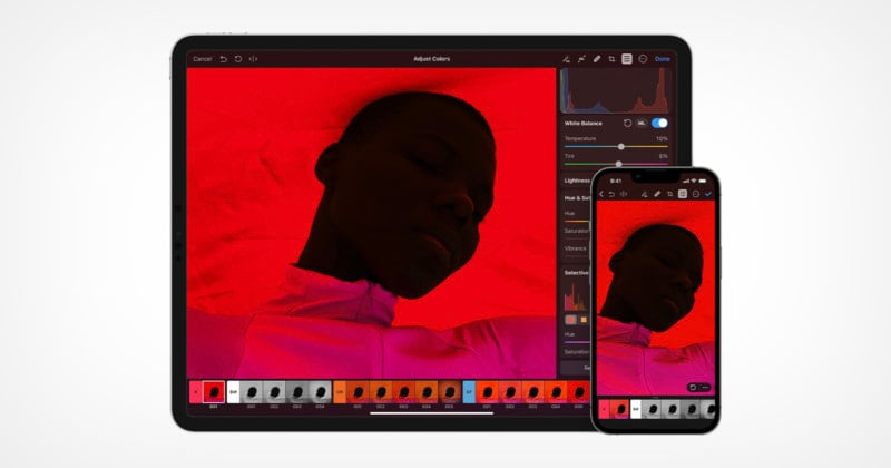 Pixelmator-Launches-Pixelmator-Photo-an-Ai-Powered-Photo-Editor-for-iOS-800x420.jpg