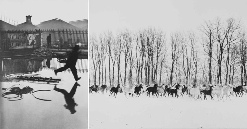 Some-of-Henri-Cartier-Bressons-Most-Famous-Photos-Are-Up-for-Auction-800x420.jpg