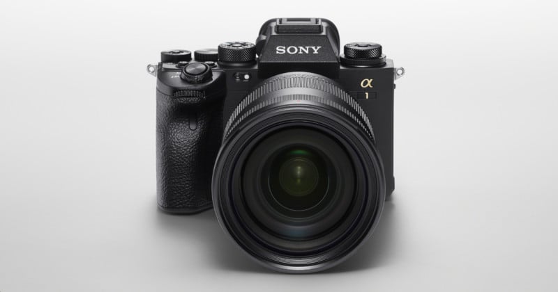 The-Sony-Alpha-1-Was-the-Most-Rented-Camera-of-2021-800x420.jpg