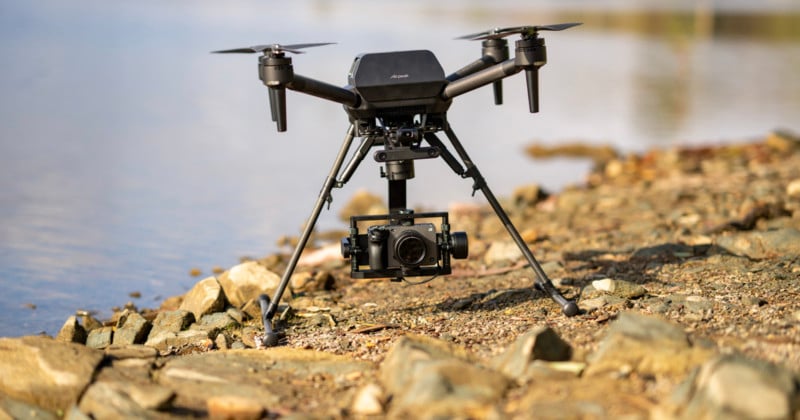 You-Can-Finally-Buy-Sonys-9000-Airpeak-Drone-800x420.jpg