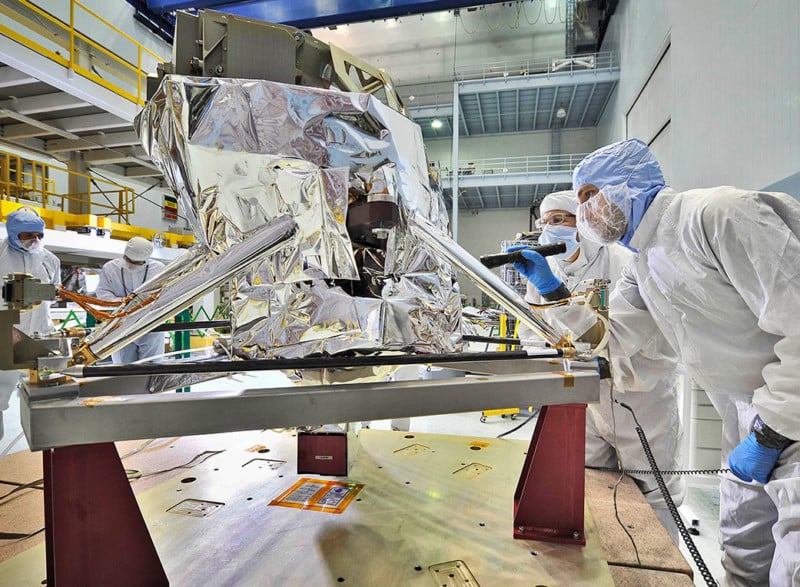 james-webb-telescope-miri-camera-will-be-very-cold-800x587.jpeg