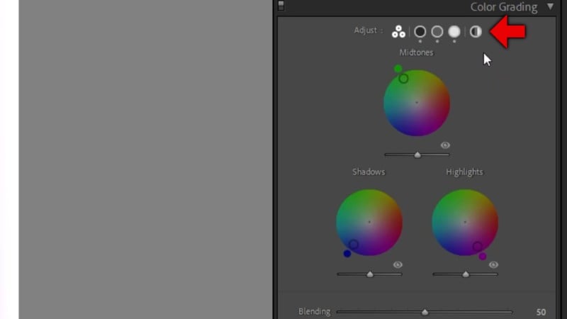 kevin-raposo-color-wheel-lightroom-tutorial-petapixel-4-800x450.jpg