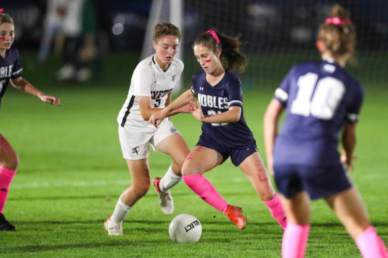 Paul Rutherford's low light sports photography Paul Rutherford's low light sports photography
