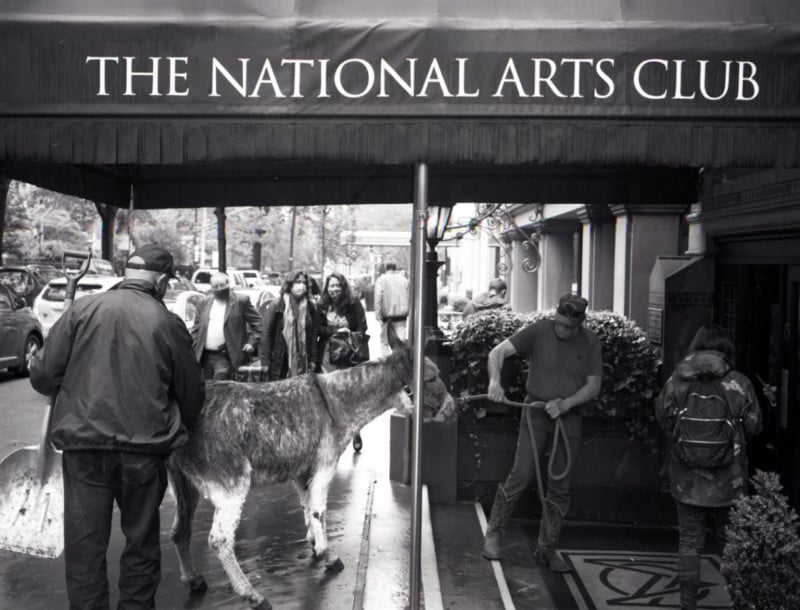 national-arts-club-800x610.jpg