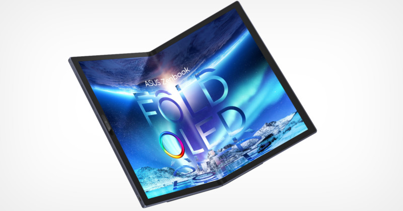 Asus-Unveils-a-Giant-17-inch-Folding-OLED-Tablet-PC-800x420.jpg