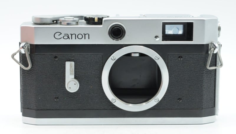 Canon-P-scaled-e1641382972646-800x456.jpg