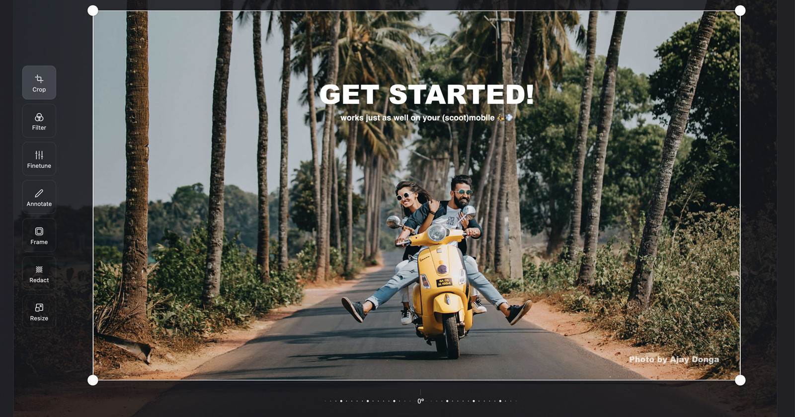 edit.photo edit.photo