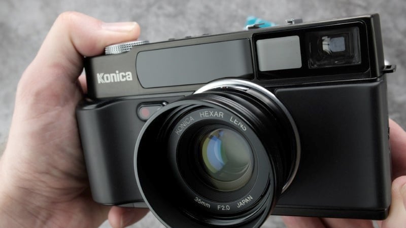 Konica-Hexar-Thumb-800x450.jpg