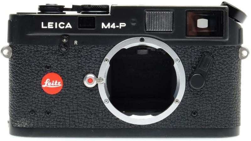Leica-M4-P-ama-800x449.jpg
