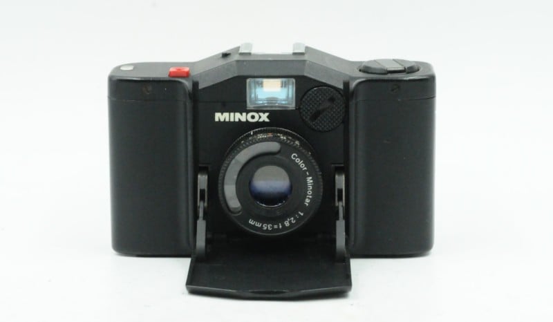 Minox-35-EL-scaled-e1641382928150-800x466.jpg