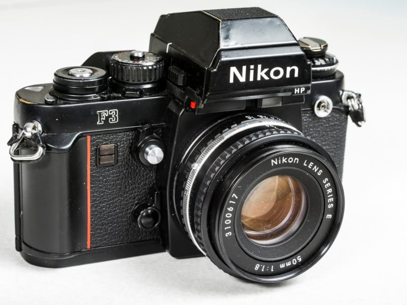 Nikon-F3-HP-Wiki-800x599.jpeg