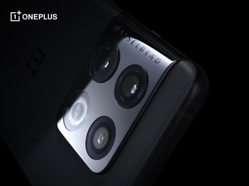 OnePlus-10-Pro_Black-Headshot-800x600.jpg