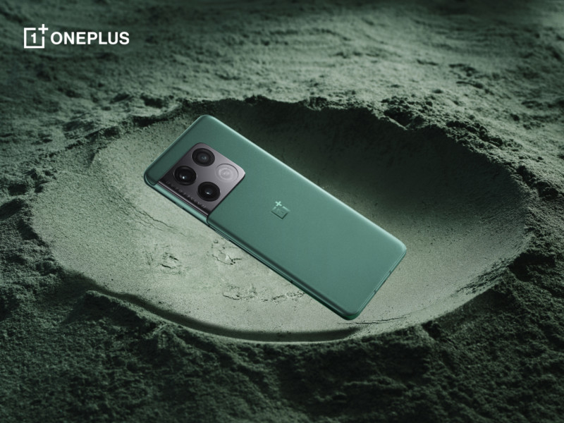 OnePlus-10-Pro_Green-Whole-Phone-800x600.jpg