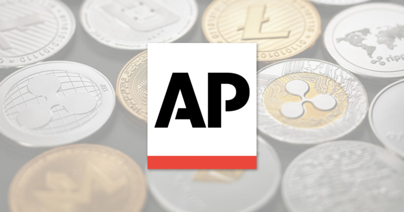 AP NFT Marketplace AP NFT Marketplace