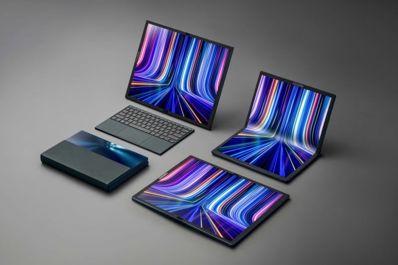 Zenbook-17-Fold-OLED_UX9702_Versatile-modes-800x533.jpg