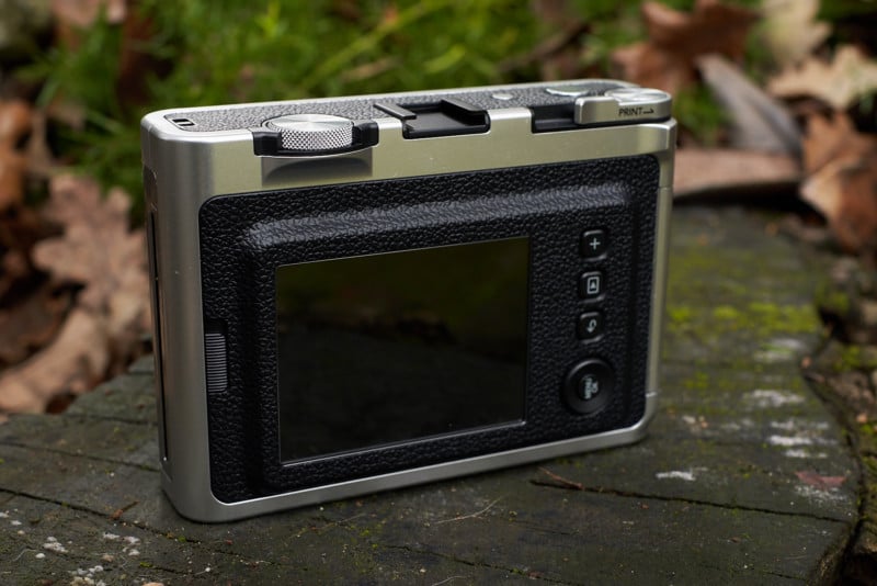 Fujifilm INSTAX Mini Evo Instant Film CameraFujifilm INSTAX Mini Evo Instant Film Camera Fujifilm INSTAX Mini Evo Instant Film CameraFujifilm INSTAX Mini Evo Instant Film Camera