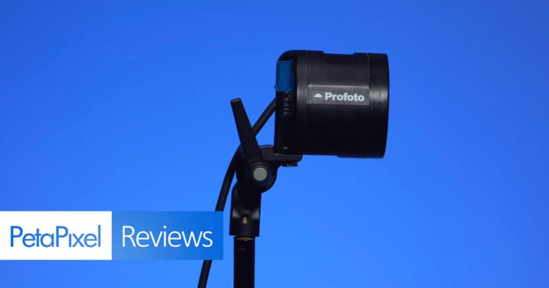 profoto-b2-review-header-image-800x420.jpg