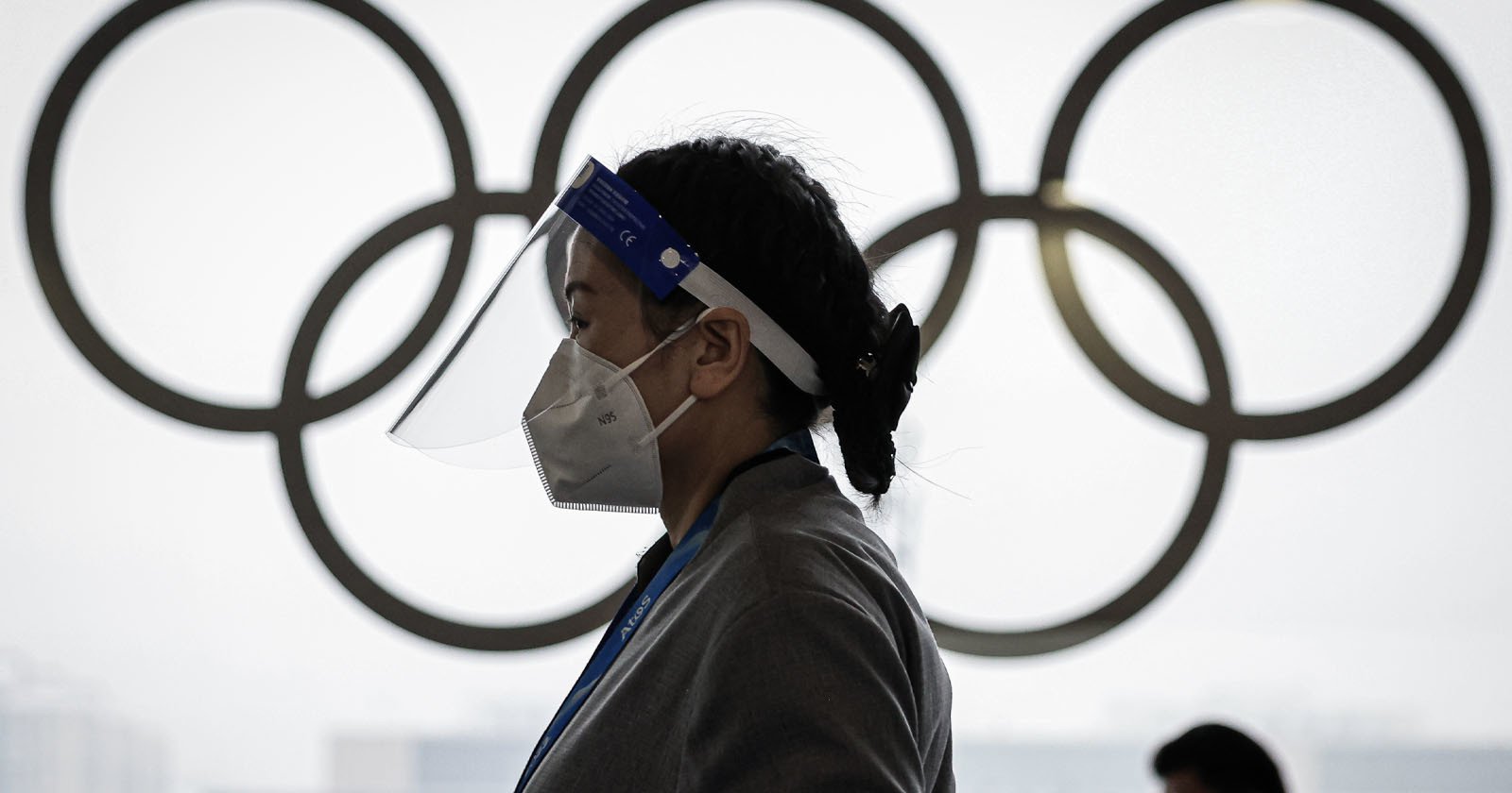 Annice Lyn Photographer Annice Lyn Photographer