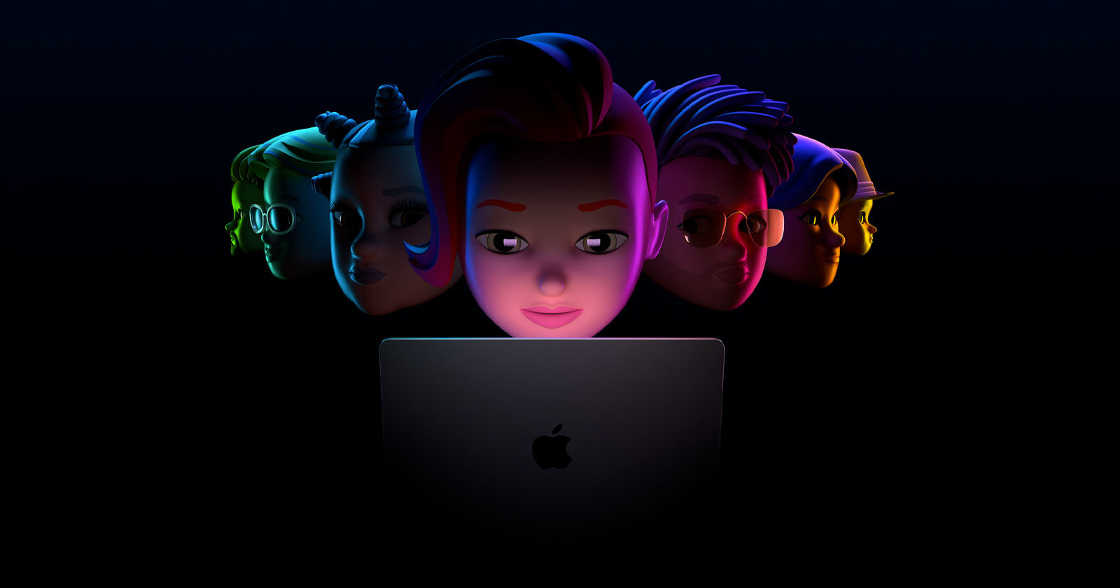 WWDC 2022 WWDC 2022