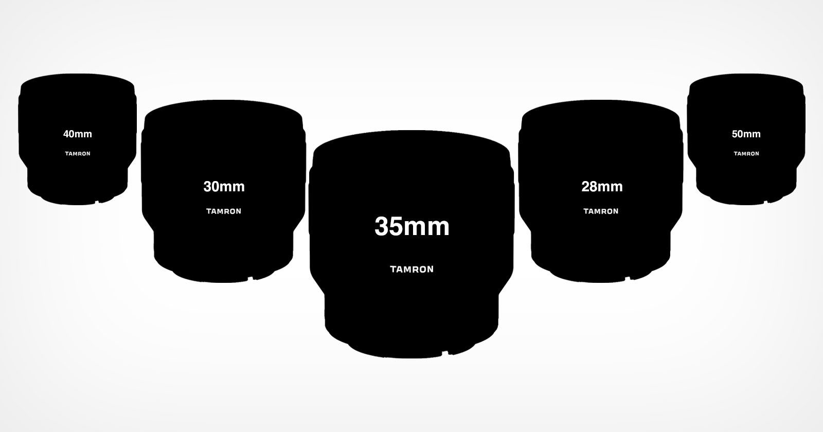 Tamron Prime Lens Patents Tamron Prime Lens Patents