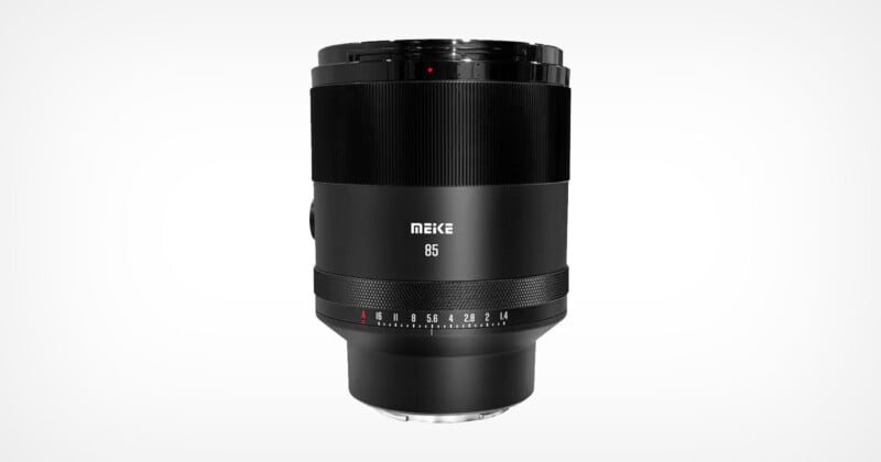 Meikes-New-85mm-f1.4-to-be-the-First-3rd-Party-Autofocus-Lens-for-Canon-RF-800x420.jpg