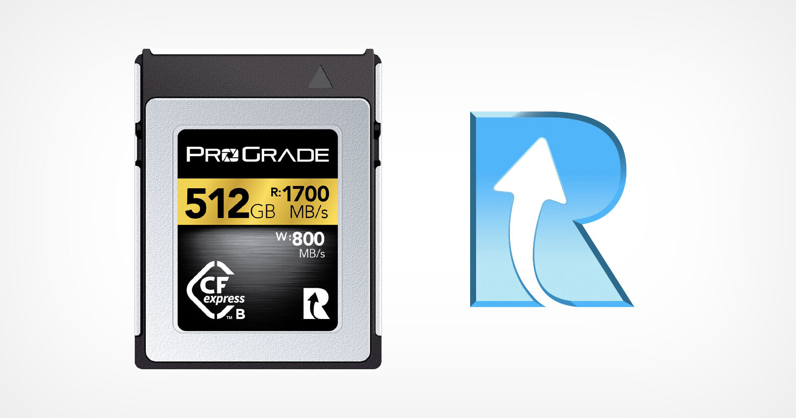 Refresh Pro Refresh Pro