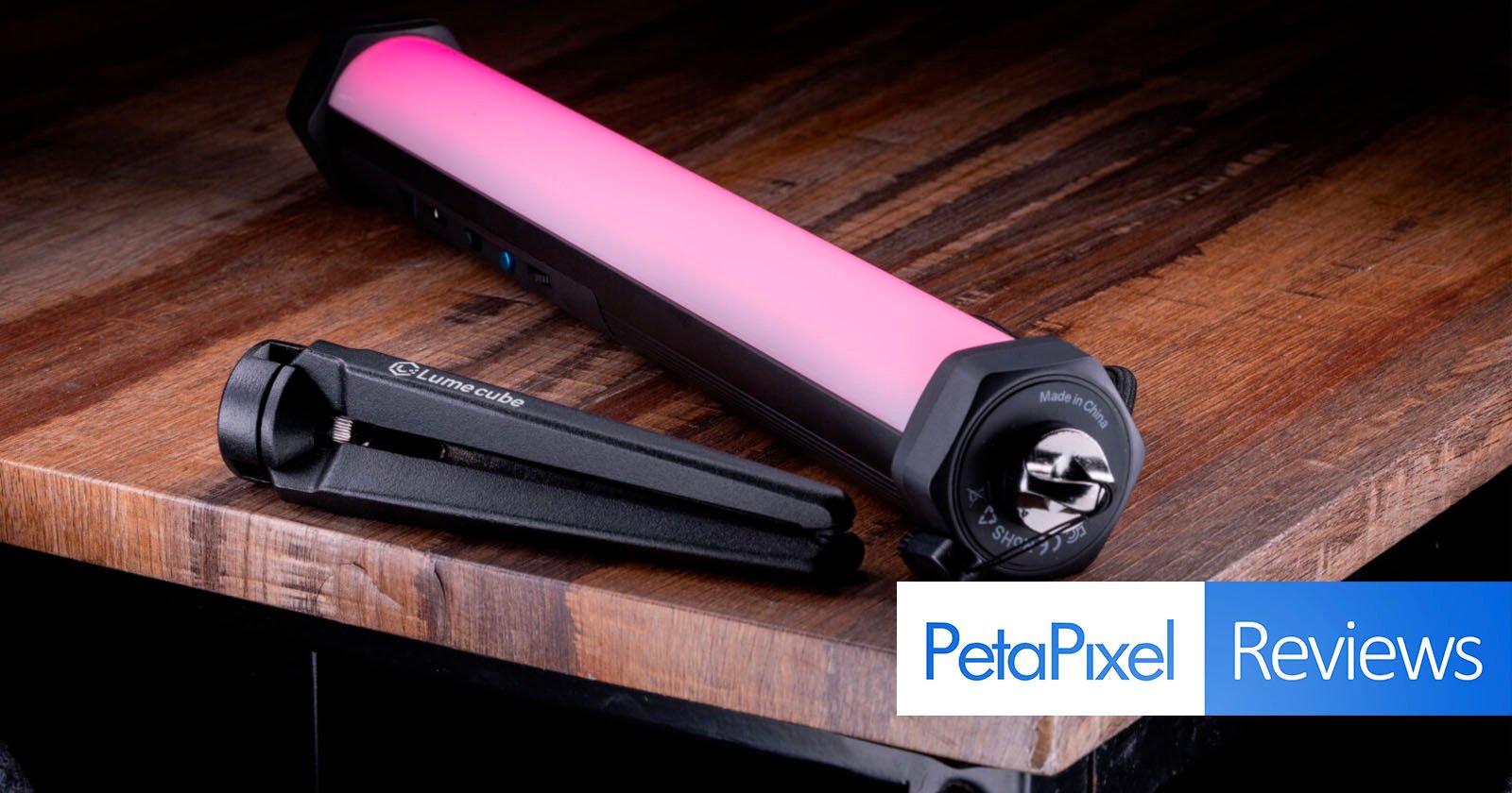 Lume-Cube-Tube-Light-Mini-Review---Little-Light,-Big-Potential Lume-Cube-Tube-Light-Mini-Review---Little-Light,-Big-Potential