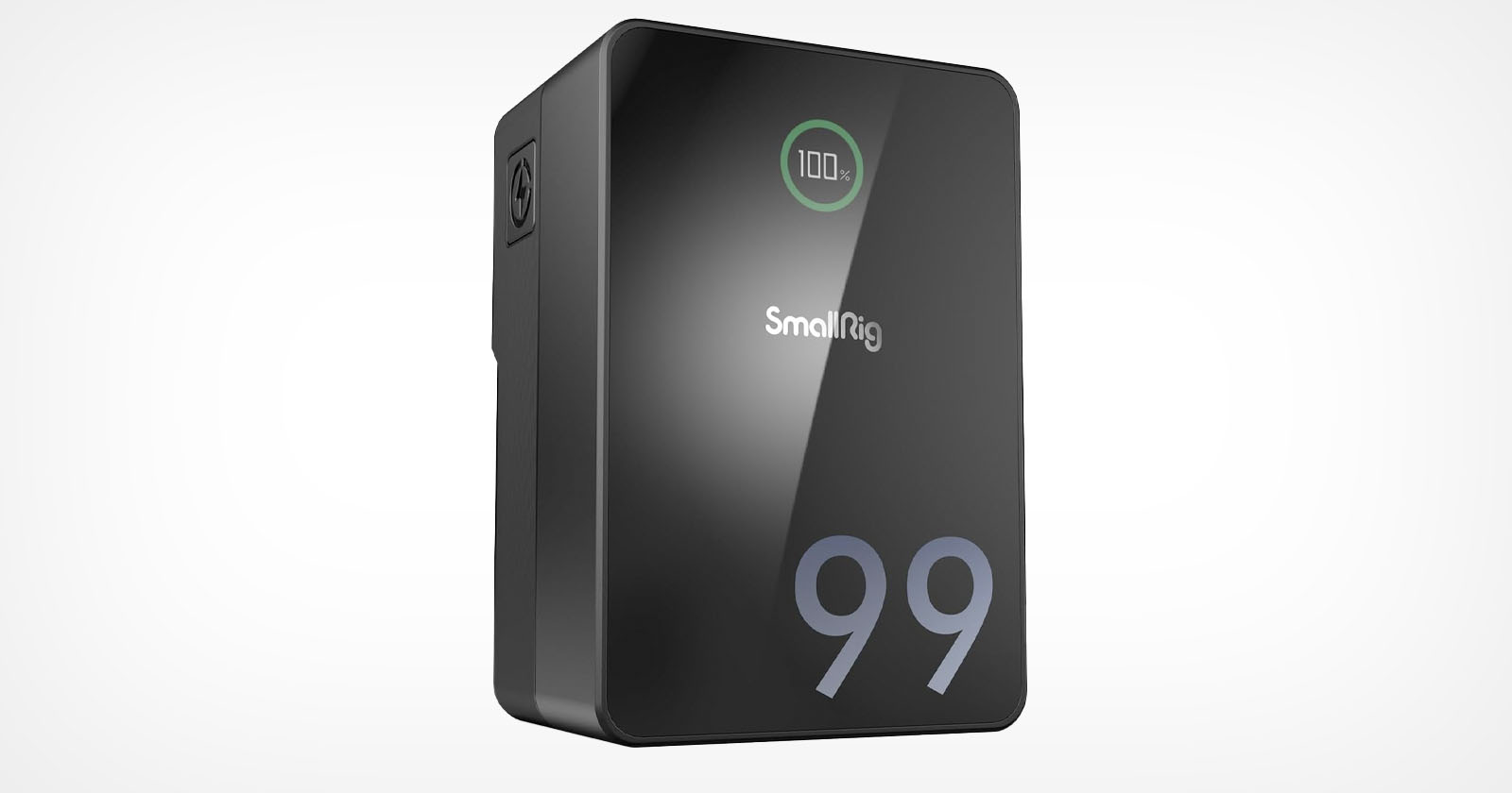 SmallRig V Mount Battery SmallRig V Mount Battery