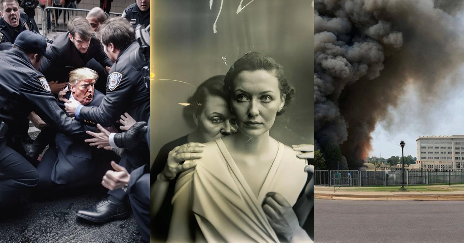 AI images 2023 AI images 2023